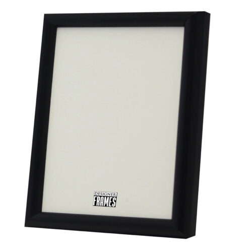 eQaJCXeYdUXLjhQYVmQc0cF87GQziHRA1r1Qv4tl.jpg Slime black frame-TB