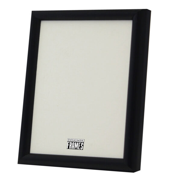 Slime black frame-TB
