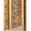 eUrkTI7G8WgsDZAAlua5eV4pqwVRAG8K0F8EGsQY.png Ornate Gold Frame-9167G