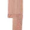 ezEc6uev8F9ZNTy0COSsEVvZpbGZeByChmMvuZ0d.png Natural Veneer-SW004