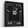 frames Jersey Frame