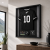 frames.01 Jersey Frame
