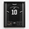 frames.03 Jersey Frame