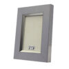 h08JjWCOnhtKMasiJf24aNkBmifSsW5jnutONIxU.jpg Scratched Silver Frame