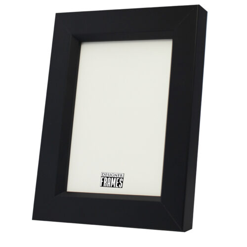 hTLvysKqDW1o9DxSbj3KA8Va0MT0PkgFC2EyUbVl.jpg Black Poster Frame 24 x 36 inch