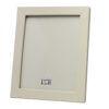 hfyJb9y7zKPF3EvVHMMw9l3FuhU98hMXlssKNAFu.jpg Simple White Frame-SW