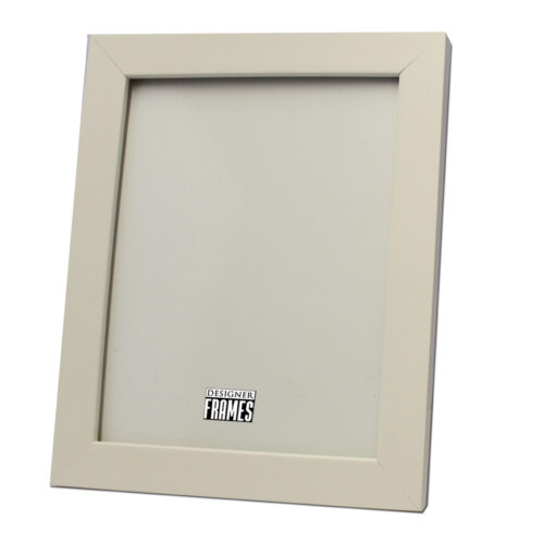 hfyJb9y7zKPF3EvVHMMw9l3FuhU98hMXlssKNAFu.jpg Simple White Frame-SW