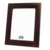 nrwRUINko0SC3kQA3bGjwcU265F7F4QE3ih6Jvc3.jpg Golden Walnut-CMF