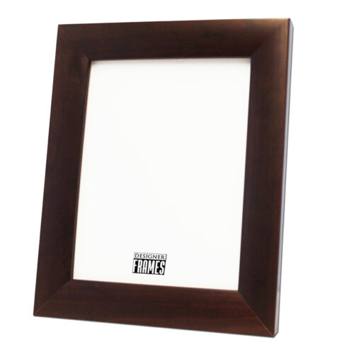 nrwRUINko0SC3kQA3bGjwcU265F7F4QE3ih6Jvc3.jpg Golden Walnut-CMF