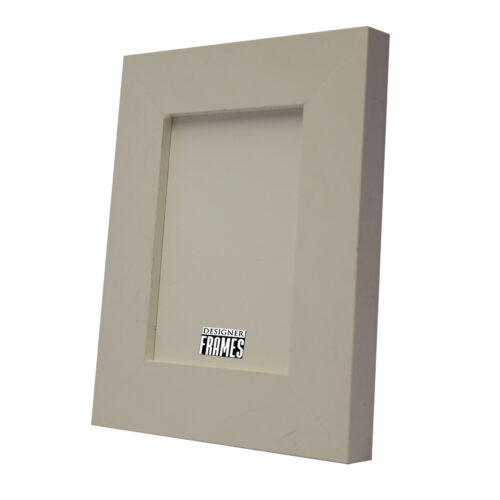 oWK4SHhnLhWCiEjQP5KgslFkQEb5NWctHdkfFUud.jpg White photo frame 4182WHT