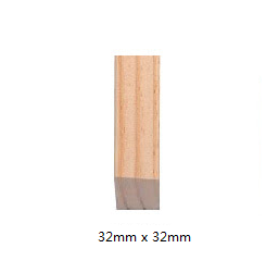 pug01Eu9axfTtdgaaTtOPm8P3rnHlLfzQwbQz84e.png Canvas Stretcher-CB