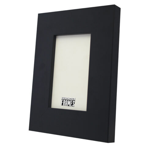 q2WyGyc4NPjw4QJYPlcEl3oQ19fFON6kgHPeCWk9.jpg Black photo frame 4182BLK