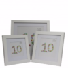 qWI5LRHCcfnBzO4Fr2aMWJ35PetAONFVP7Ha0oPO.png Simple White Frame-SW