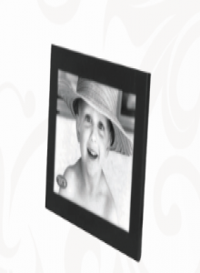 qY8ZeFHTcMDqC4mgeGpxtbslOQ60zqNEJiu9vCPk.png K006