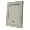 tlr3QJDo0BxuxNm0RZYzA9jZuj7w4CoFW79IXKUd.jpg Big White Box Frame 4062WH