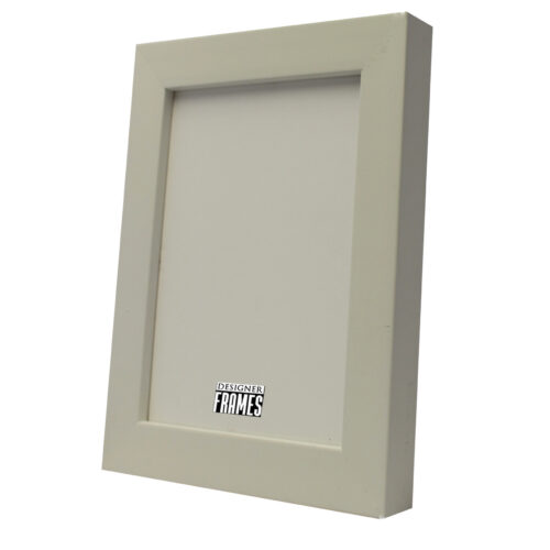 tlr3QJDo0BxuxNm0RZYzA9jZuj7w4CoFW79IXKUd.jpg Big White Box Frame 4062WH