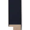 vJEokhMYqUCjONHTTNKaWkIpp6j8rqRBISBNC4aT.png WNBC648