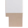 vpUGrjwbn8h4au3magObUnIIudJdXM2ssuKE1tkF.png Big White Box Frame 4062WH
