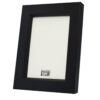 z3rt8jU9yM9Dt8dm1ty6V6KaDbi9CNPfZPf0Fk6P.jpg Black Bevel Frame-3194BL