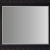 zTdZV5mOJM7HNrU5vwOnWtjIdQTcUNiDFxScdJ6D.jpg Elegant ornate matte black frame
