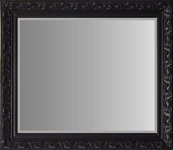 zTdZV5mOJM7HNrU5vwOnWtjIdQTcUNiDFxScdJ6D.jpg Elegant ornate matte black frame