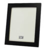 zU39J5vfQWKBQpxTah57HPWgIbxvv5u6Q5HJY9fE.jpg Simple Black Frame-SQB