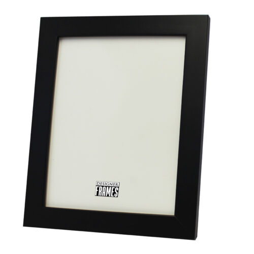 zU39J5vfQWKBQpxTah57HPWgIbxvv5u6Q5HJY9fE.jpg Simple Black Frame-SQB