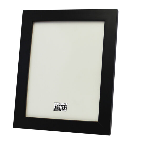 Simple Black Frame-SQB