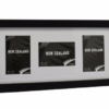zkJZchwvaHb28Rr7bLSB6gcan2SV0LjfMD8FPknf.png Black frame with 2 portait Windows and one landscape window