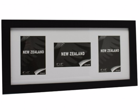 zkJZchwvaHb28Rr7bLSB6gcan2SV0LjfMD8FPknf.png Black frame with 2 portait Windows and one landscape window